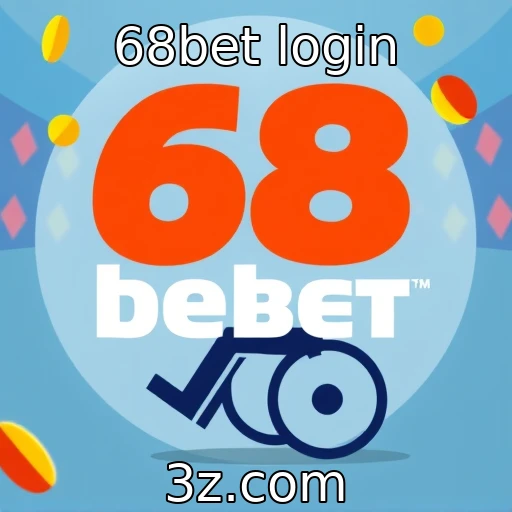 Acessibilidade em jogos digitais modernos