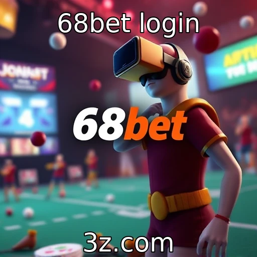 Integrando tecnologia de realidade aumentada nos games