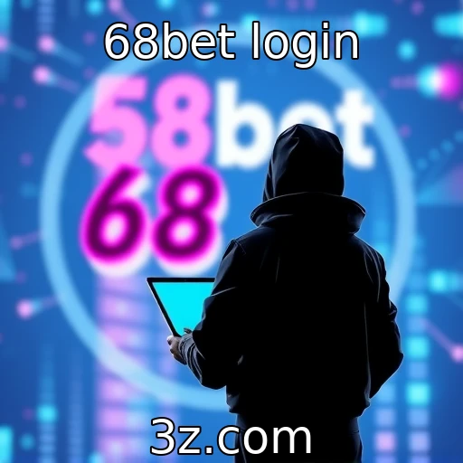 Tecnologia blockchain e o futuro das apostas