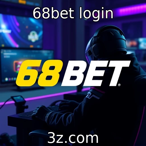 Futuro das e-sports e sua popularidade crescente