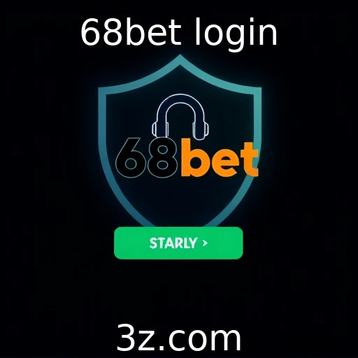 Análise de segurança em sites de apostas