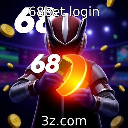 A importância da segurança em plataformas de jogos