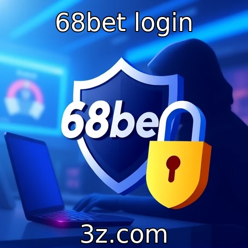 Novos recursos de segurança em plataformas de jogos