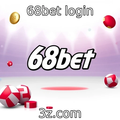 Crescimento das plataformas de jogos online