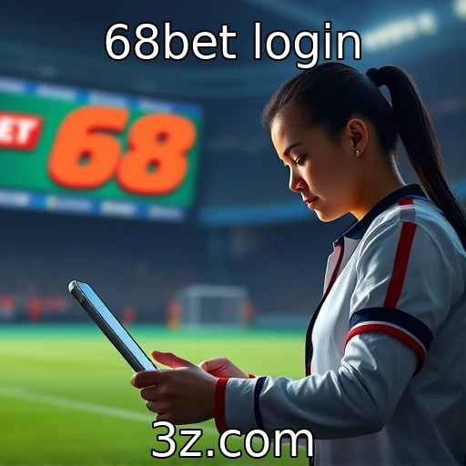 Análise do impacto das plataformas de apostas online