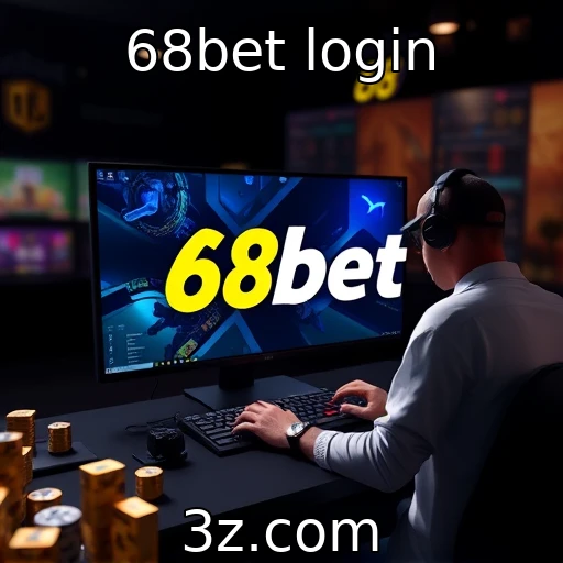 Impacto do jogo online na economia atual