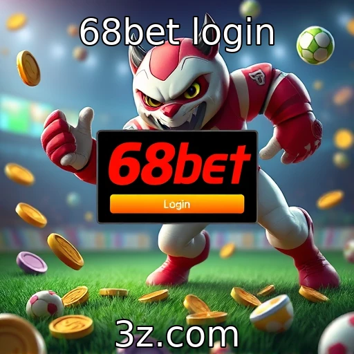 Inovação tecnológica nos jogos mobile