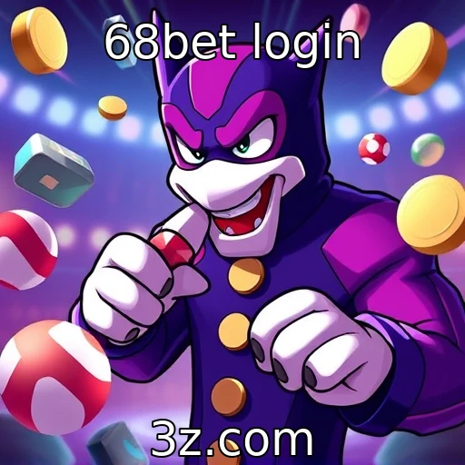 Tendências em jogos mobile para os próximos anos