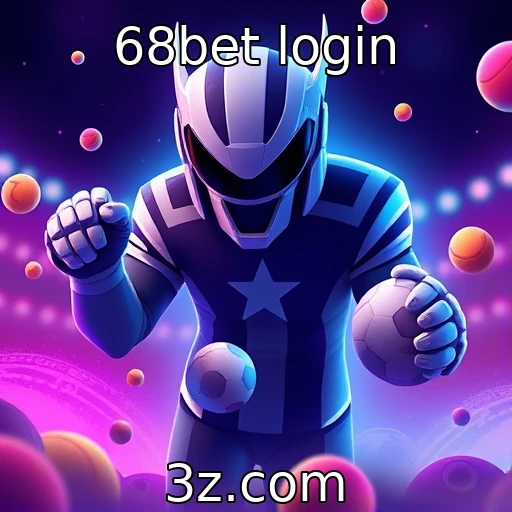 O crescimento dos jogos móveis e sua popularidade