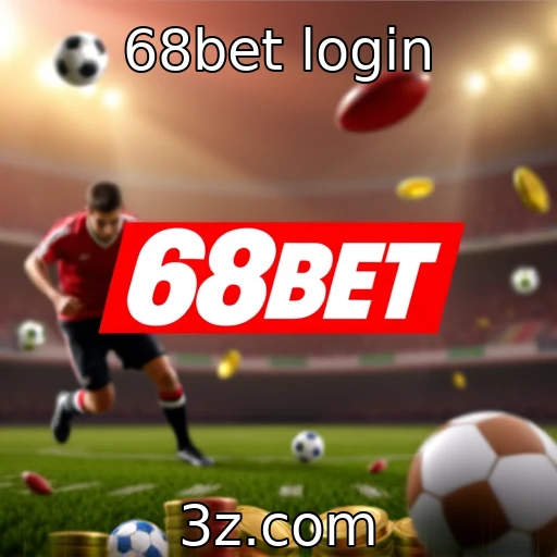 Novas regulamentações impactam a indústria de jogos