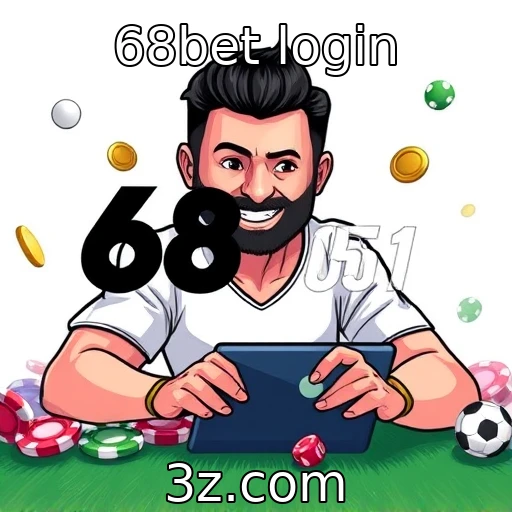 Regulamentação de jogos online em destaque para 2025