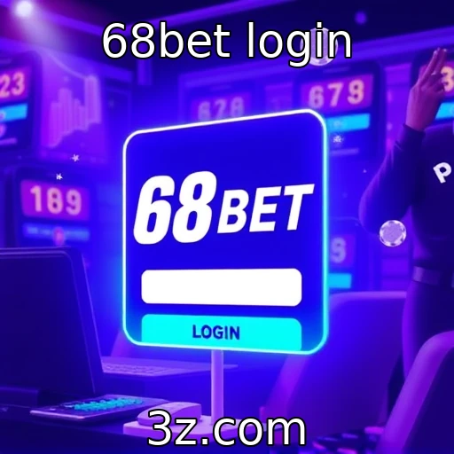 Estudo sobre o comportamento dos jogadores online