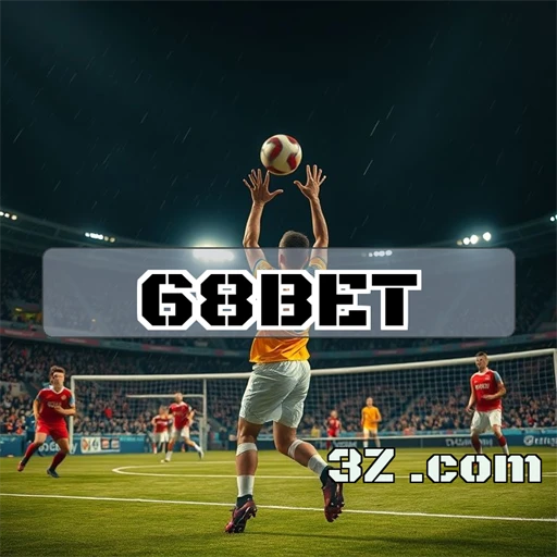 68bet login Pagamentos