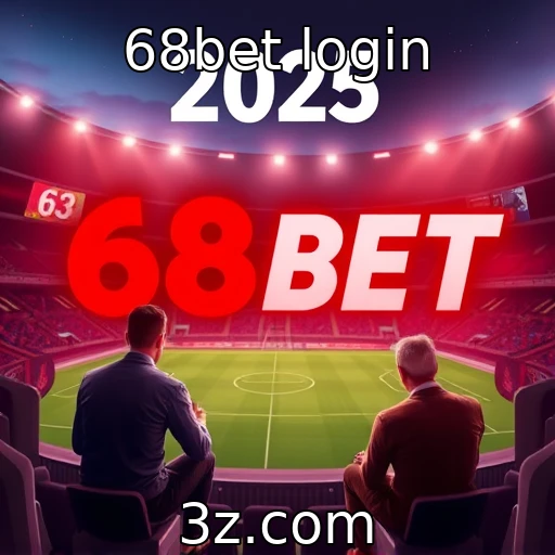 Mudanças no comportamento dos jogadores em 2025