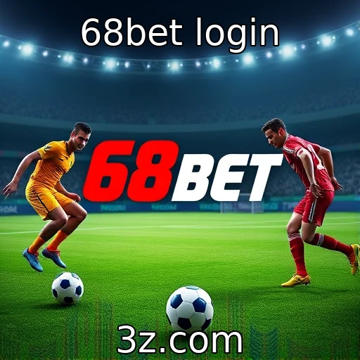 Desafios da regulamentação no setor de jogos