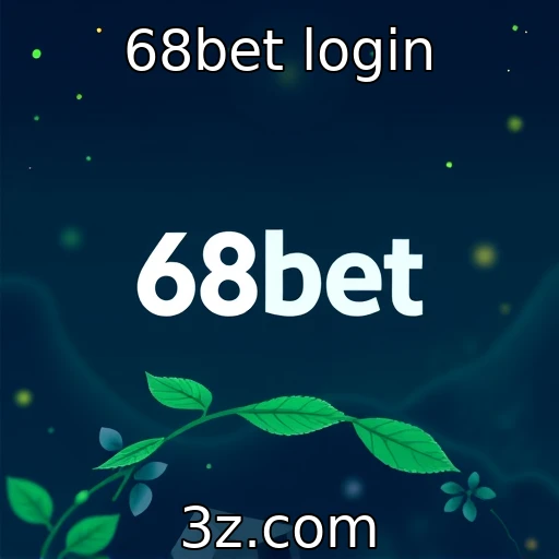 Desenvolvimento sustentável na produção de jogos digitais