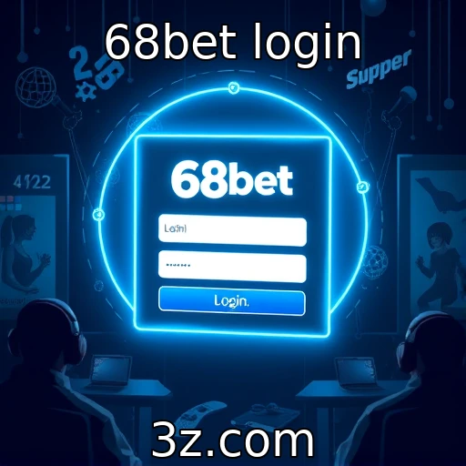 Desenvolvimentos tecnológicos que moldam a indústria de jogos