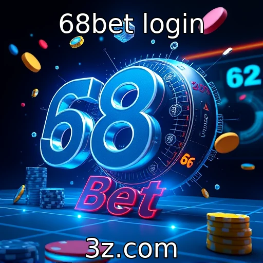 Inovações tecnológicas em jogos de azar