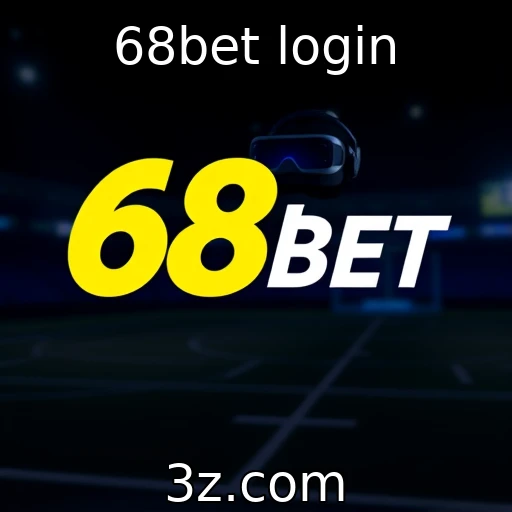 Evolução dos jogos de realidade virtual