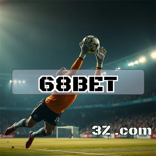 68bet login Vencedores