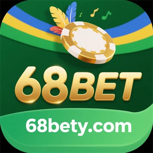 68bet login